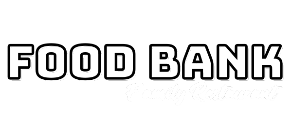 Food Bank Family Restaurant