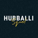 Hubli Squad