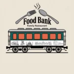 foodbankhubli